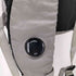 シーピーカンパニー C.P.COMPANY NYLON B CROSSBODY BACKPACK メンズ