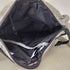 シーピーカンパニー C.P.COMPANY NYLON B CROSSBODY BACKPACK メンズ