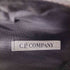 シーピーカンパニー C.P.COMPANY NYLON B CROSSBODY BACKPACK メンズ