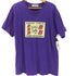 ラブラット LABRAT 19SS Drug Free Tee メンズ