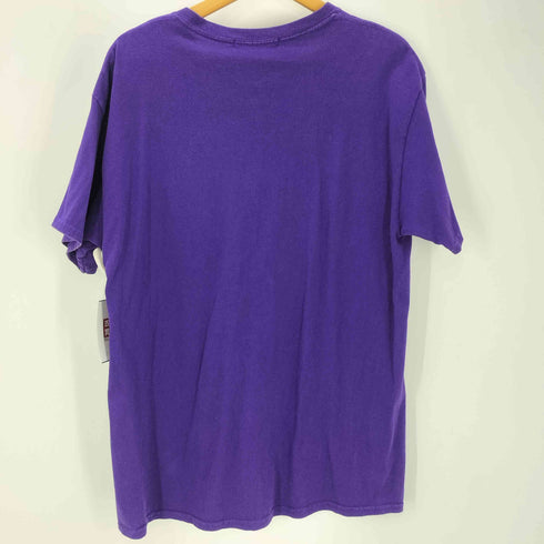 ラブラット LABRAT 19SS Drug Free Tee メンズ