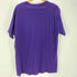 ラブラット LABRAT 19SS Drug Free Tee メンズ