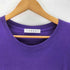 ラブラット LABRAT 19SS Drug Free Tee メンズ