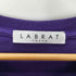 ラブラット LABRAT 19SS Drug Free Tee メンズ
