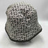 ケンゾー KENZO MONOGRAM JACQUARD BUCKET HAT モノグラム ジャカード バケットハット メンズ M