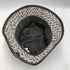 ケンゾー KENZO MONOGRAM JACQUARD BUCKET HAT モノグラム ジャカード バケットハット メンズ M