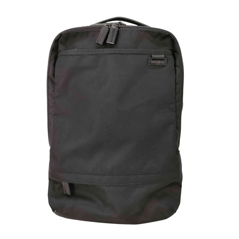 サムソナイト Samsonite デボネア4 バックパック メンズ