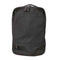 サムソナイト Samsonite デボネア4 バックパック メンズ
