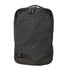 サムソナイト Samsonite デボネア4 バックパック メンズ