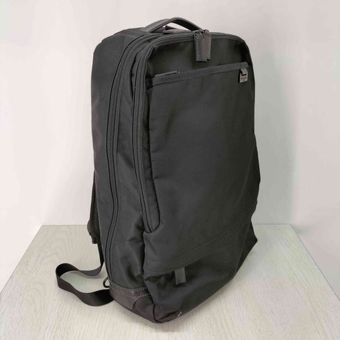 サムソナイト Samsonite デボネア4 バックパック メンズ
