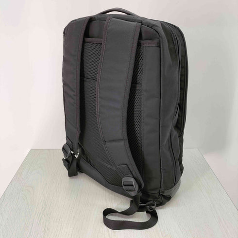 サムソナイト Samsonite デボネア4 バックパック メンズ