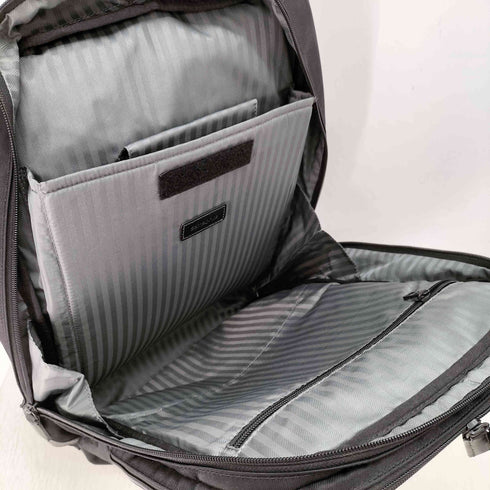 サムソナイト Samsonite デボネア4 バックパック メンズ