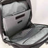 サムソナイト Samsonite デボネア4 バックパック メンズ
