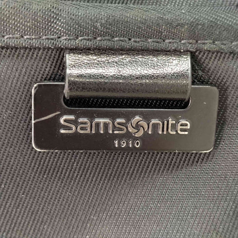 サムソナイト Samsonite デボネア4 バックパック メンズ