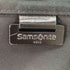 サムソナイト Samsonite デボネア4 バックパック メンズ