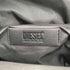 ディーゼル DIESEL コーテッドパファーナイロン BIGトートバッグ メンズ