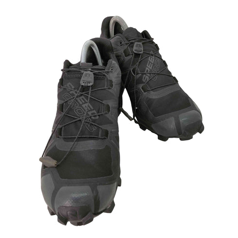 サロモン SALOMON Speedcross 5 Gtx メンズ JPN:26