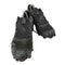 サロモン SALOMON Speedcross 5 Gtx メンズ JPN:26