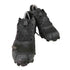 サロモン SALOMON Speedcross 5 Gtx メンズ JPN:26