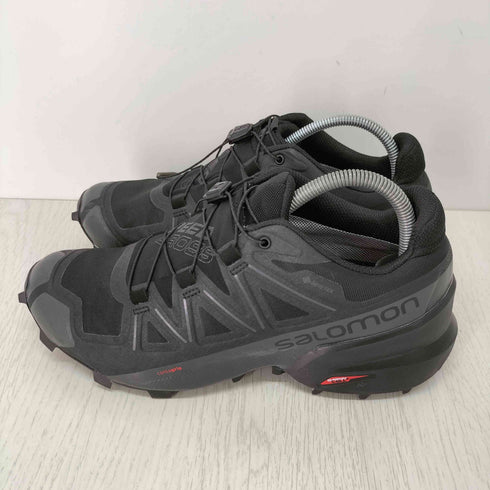 サロモン SALOMON Speedcross 5 Gtx メンズ JPN:26