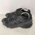 サロモン SALOMON Speedcross 5 Gtx メンズ JPN:26