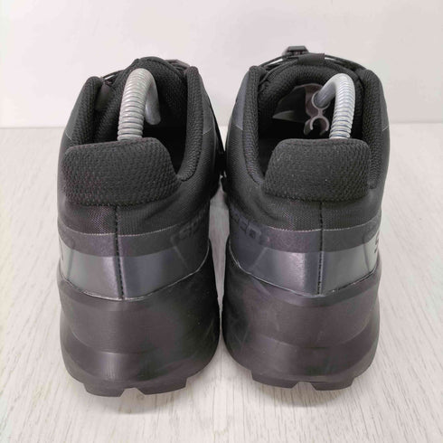サロモン SALOMON Speedcross 5 Gtx メンズ JPN:26