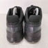 サロモン SALOMON Speedcross 5 Gtx メンズ JPN:26