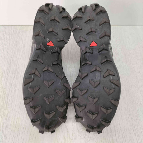 サロモン SALOMON Speedcross 5 Gtx メンズ JPN:26