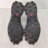 サロモン SALOMON Speedcross 5 Gtx メンズ JPN:26