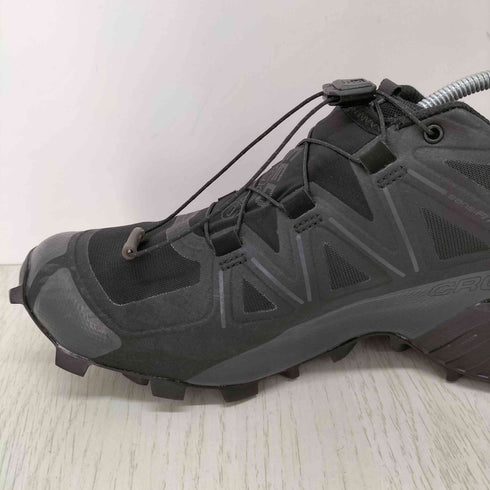 サロモン SALOMON Speedcross 5 Gtx メンズ JPN:26
