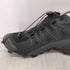 サロモン SALOMON Speedcross 5 Gtx メンズ JPN:26
