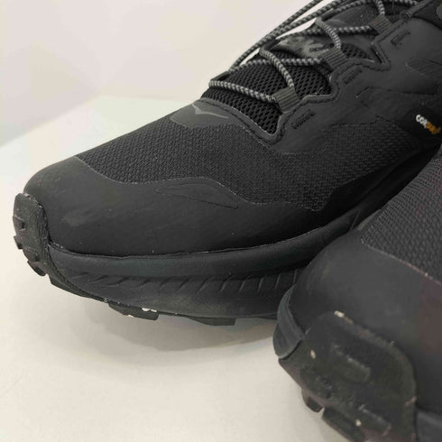 ホカオネオネ HOKA ONE ONE M TRANSPORT GTX メンズ JPN:28.5