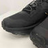 ホカオネオネ HOKA ONE ONE M TRANSPORT GTX メンズ JPN:28.5