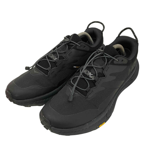 ホカオネオネ HOKA ONE ONE M TRANSPORT GTX メンズ JPN:28.5