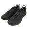 ホカオネオネ HOKA ONE ONE M TRANSPORT GTX メンズ JPN:28.5