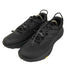 ホカオネオネ HOKA ONE ONE M TRANSPORT GTX メンズ JPN:28.5