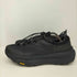 ホカオネオネ HOKA ONE ONE M TRANSPORT GTX メンズ JPN:28.5
