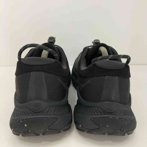ホカオネオネ HOKA ONE ONE M TRANSPORT GTX メンズ JPN:28.5