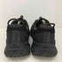 ホカオネオネ HOKA ONE ONE M TRANSPORT GTX メンズ JPN:28.5