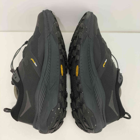 ホカオネオネ HOKA ONE ONE M TRANSPORT GTX メンズ JPN:28.5