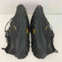 ホカオネオネ HOKA ONE ONE M TRANSPORT GTX メンズ JPN:28.5