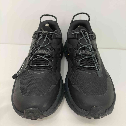 ホカオネオネ HOKA ONE ONE M TRANSPORT GTX メンズ JPN:28.5