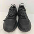 ホカオネオネ HOKA ONE ONE M TRANSPORT GTX メンズ JPN:28.5