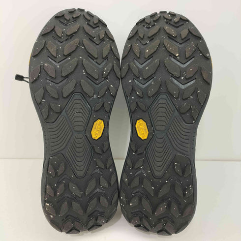 ホカオネオネ HOKA ONE ONE M TRANSPORT GTX メンズ JPN:28.5