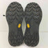 ホカオネオネ HOKA ONE ONE M TRANSPORT GTX メンズ JPN:28.5