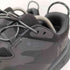 ホカオネオネ HOKA ONE ONE M TRANSPORT GTX メンズ JPN:28.5