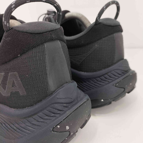 ホカオネオネ HOKA ONE ONE M TRANSPORT GTX メンズ JPN:28.5