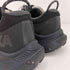 ホカオネオネ HOKA ONE ONE M TRANSPORT GTX メンズ JPN:28.5