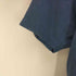 チャップスラルフローレン CHAPS RALPH LAUREN 90-00s 鹿の子 VネックS/Sカットソー メンズ JPN:L