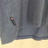 チャップスラルフローレン CHAPS RALPH LAUREN 90-00s 鹿の子 VネックS/Sカットソー メンズ JPN:L